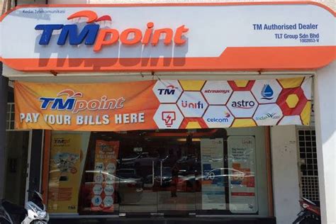 telekom kuala selangor|SENARAI CAWANGAN TM Point SETIAP NEGERI .